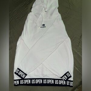 U.S. Open Vintage Sweatshirt